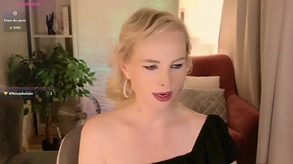 Sandra_Kind