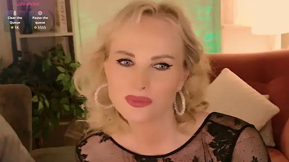Sandra_Kind