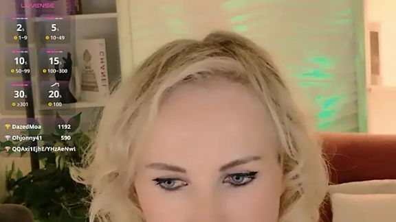 Sandra_Kind