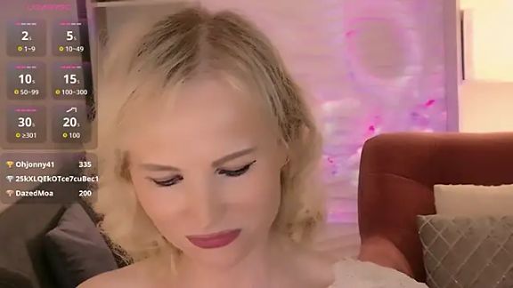 Sandra_Kind