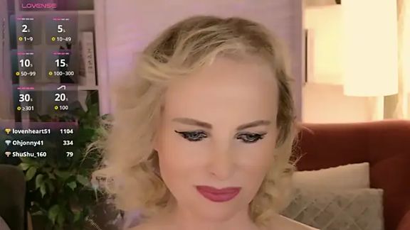 Sandra_Kind