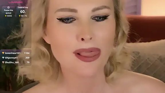 Sandra_Kind