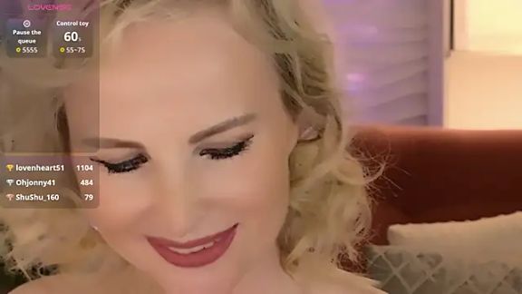 Sandra_Kind