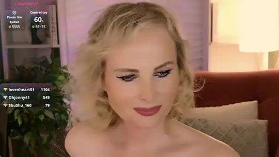 Sandra_Kind