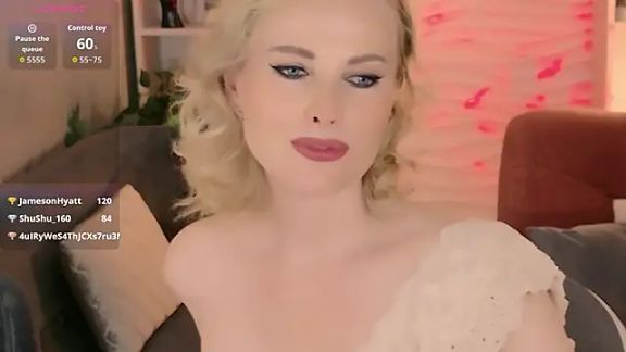 Sandra_Kind
