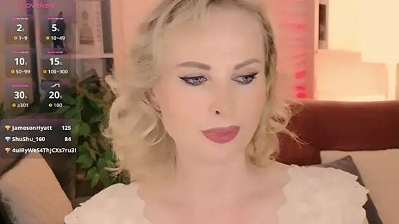 Sandra_Kind