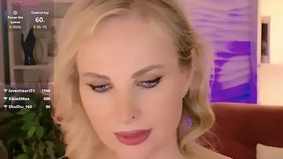 Sandra_Kind