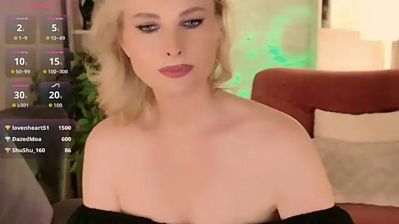 Sandra_Kind
