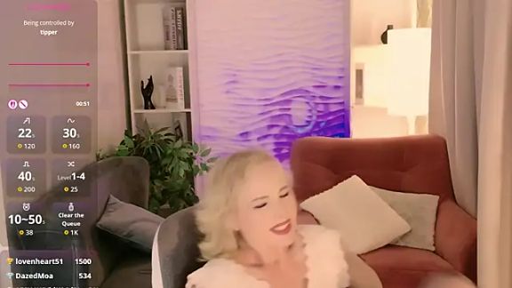 Sandra_Kind