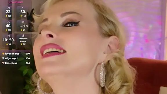Sandra_Kind