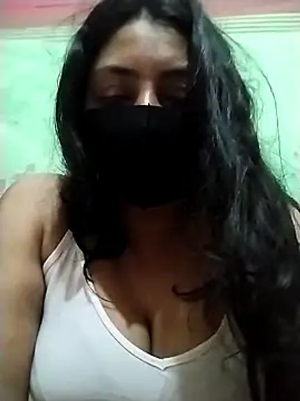 cuteangel9999