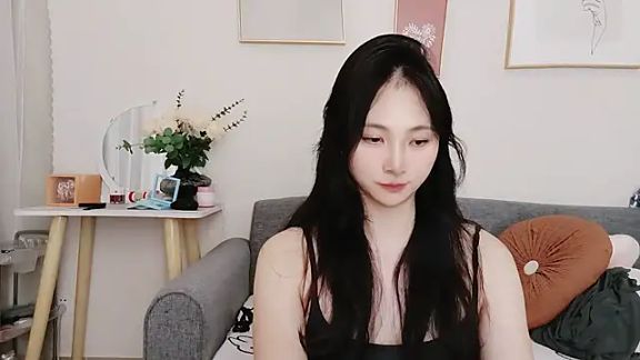 cathy00