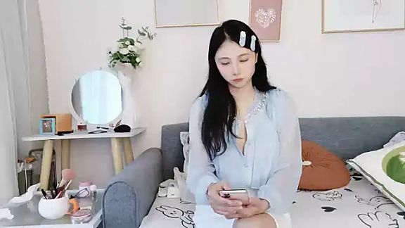 cathy00