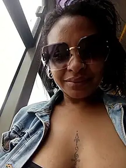 Dominik_girl