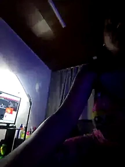 Dominik_girl