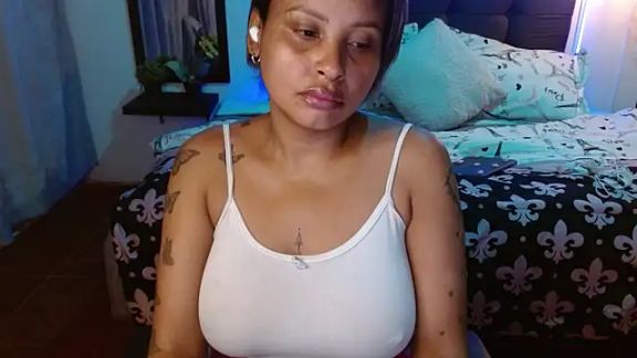 Dominik_girl