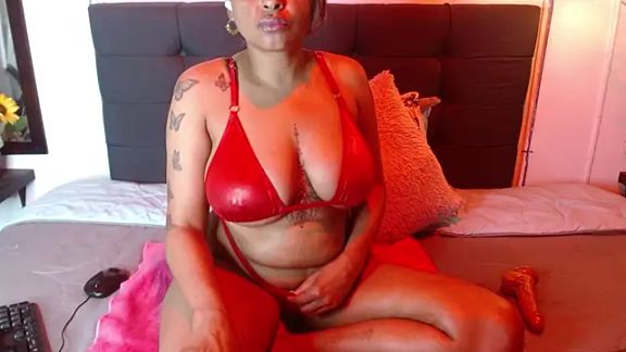 Dominik_girl