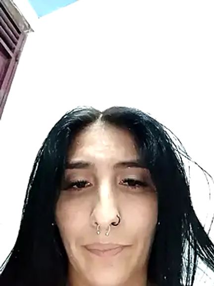 single_mother_indecent