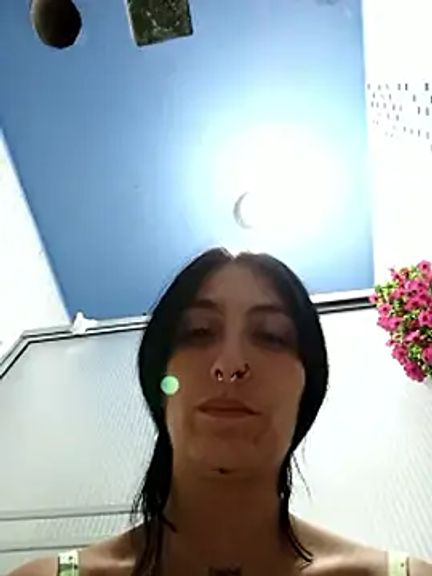 single_mother_indecent