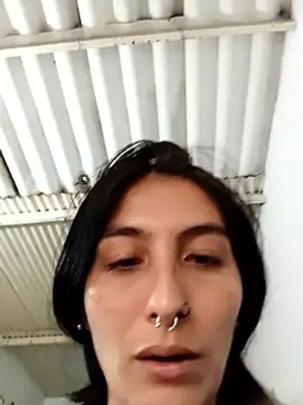 single_mother_indecent