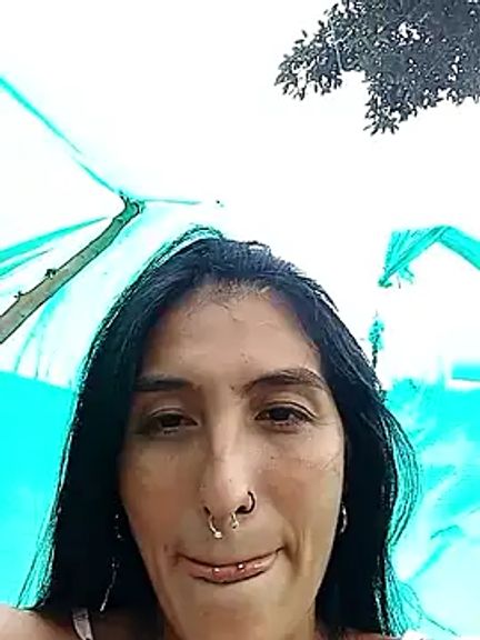 single_mother_indecent