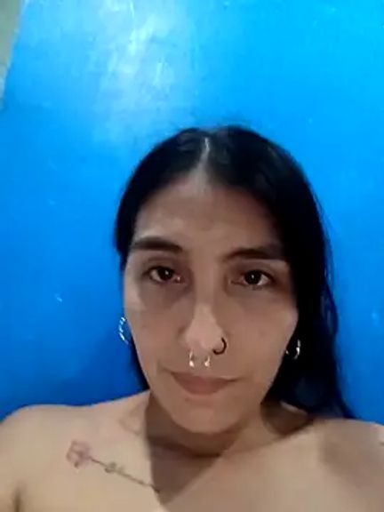single_mother_indecent