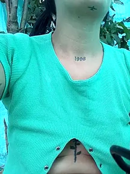 single_mother_indecent