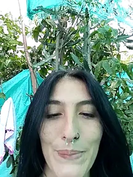 single_mother_indecent