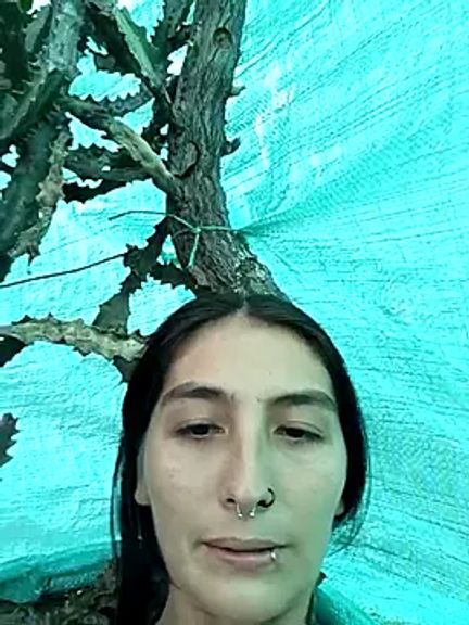 single_mother_indecent