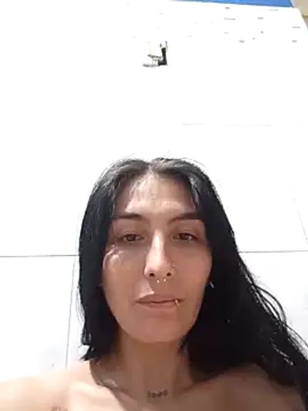 single_mother_indecent