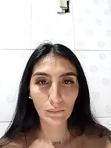 single_mother_indecent