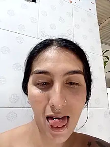 single_mother_indecent