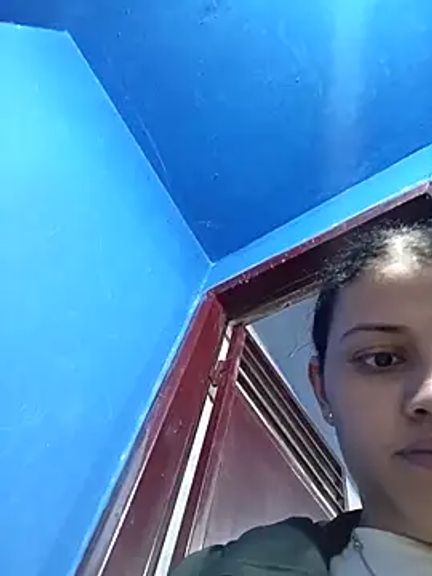 single_mother_indecent