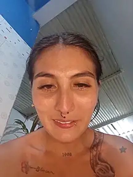 single_mother_indecent