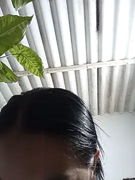 single_mother_indecent