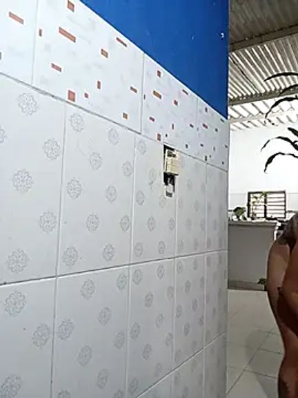 single_mother_indecent