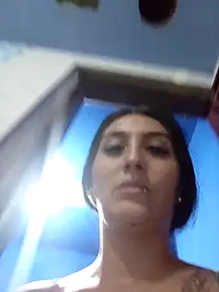 single_mother_indecent