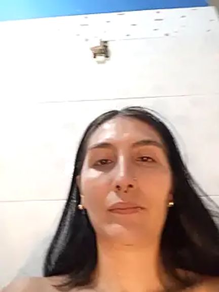 single_mother_indecent