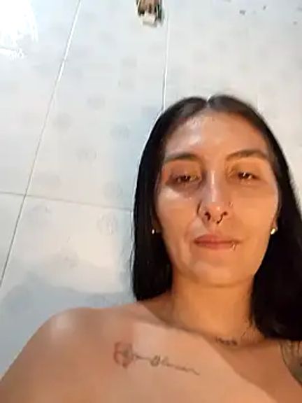 single_mother_indecent