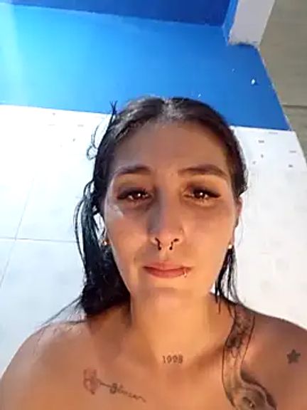 single_mother_indecent