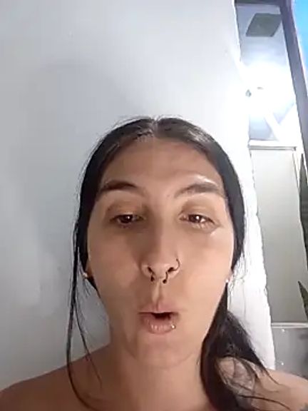 single_mother_indecent