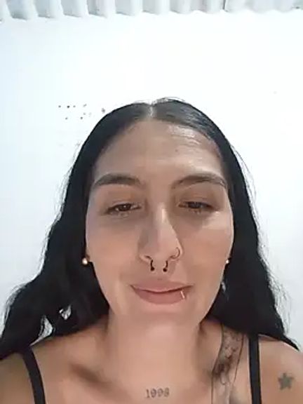 single_mother_indecent