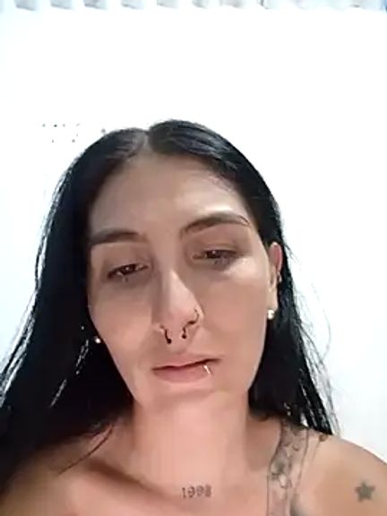 single_mother_indecent
