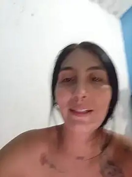 single_mother_indecent