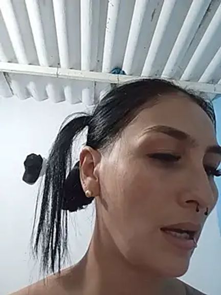 single_mother_indecent