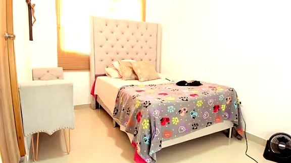 esperanzamiller1