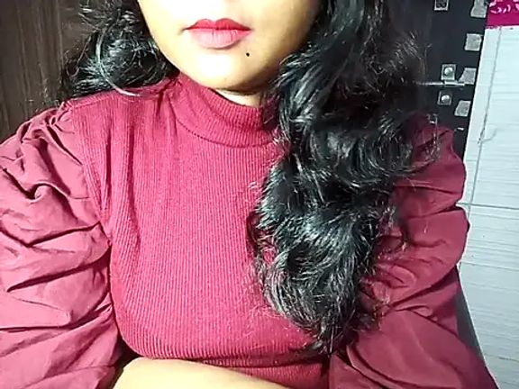 Muktha