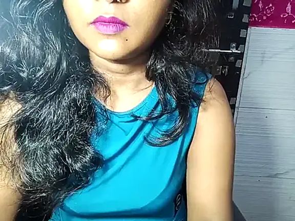 Muktha