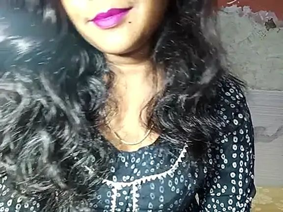 Muktha
