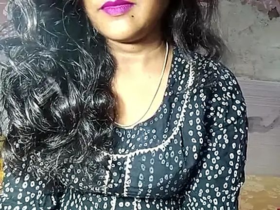 Muktha